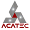 Acatec
